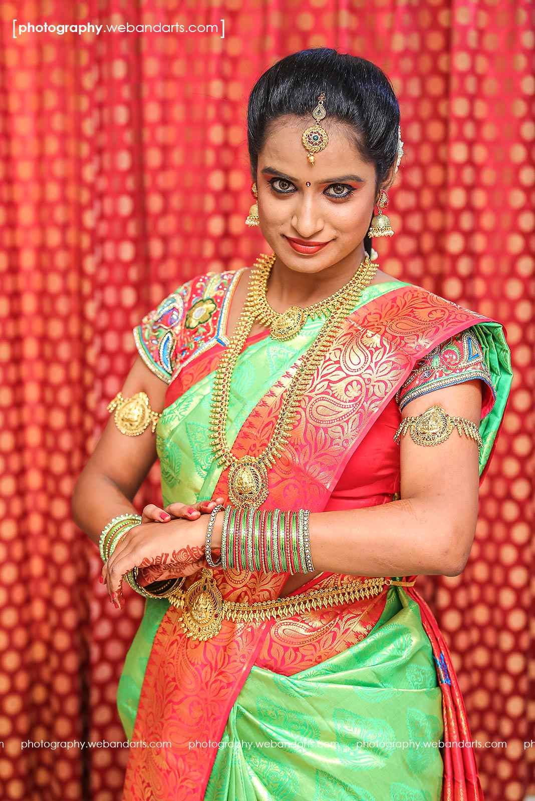 engagement-photography-candid-pondicherry-webandarts_91