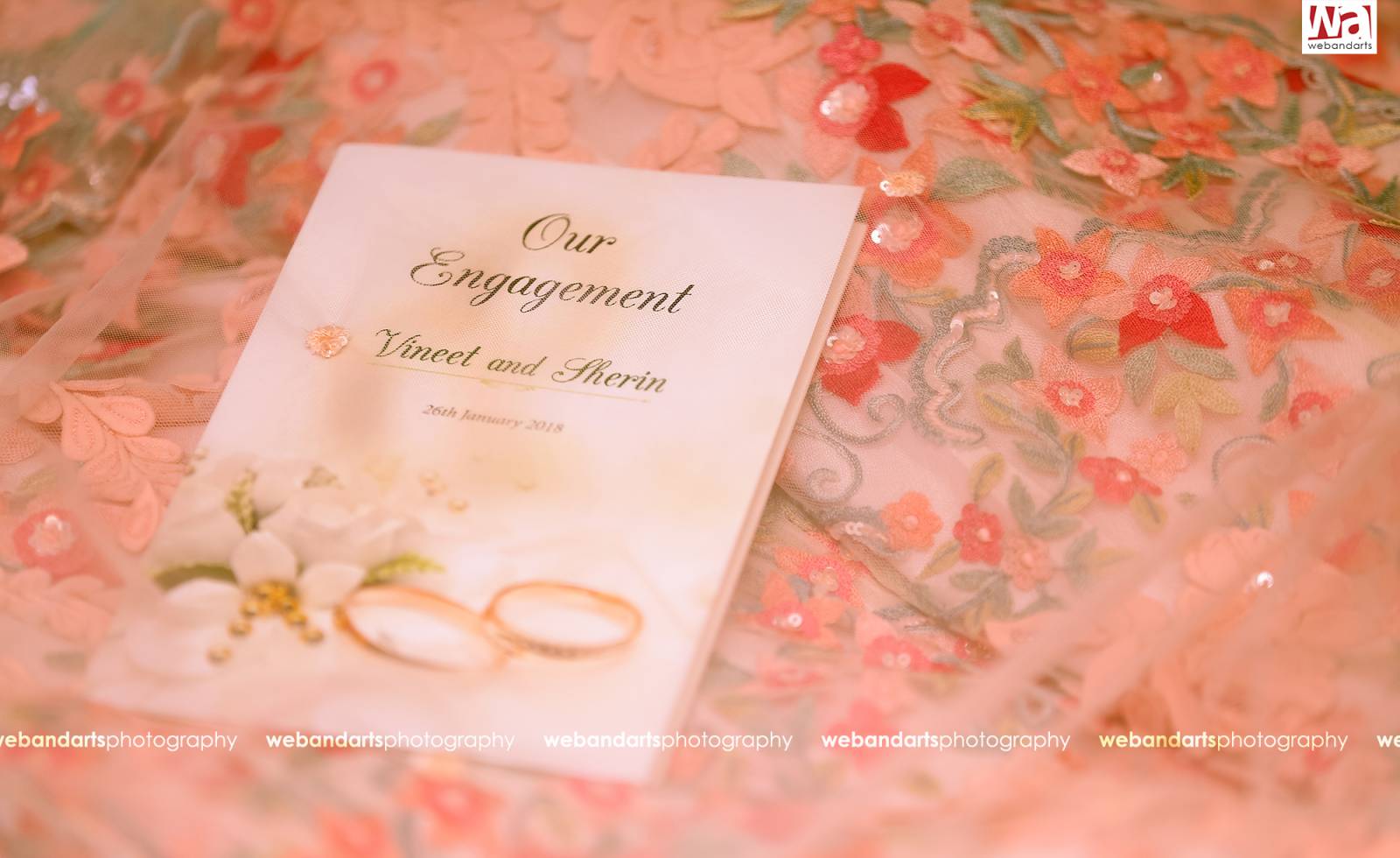 engagement-photography-vellore-candid-paris_521