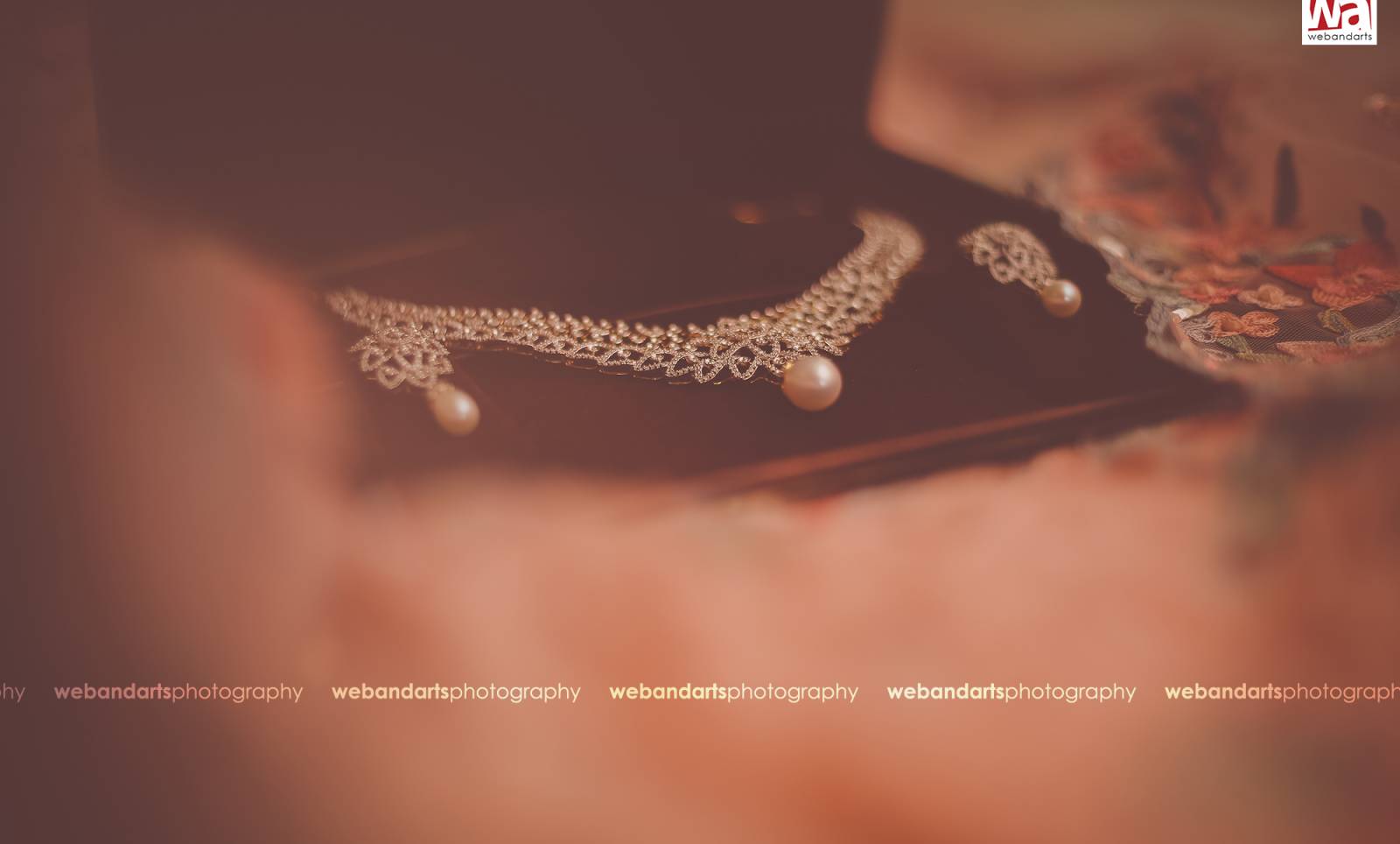 engagement-photography-vellore-candid-paris_546