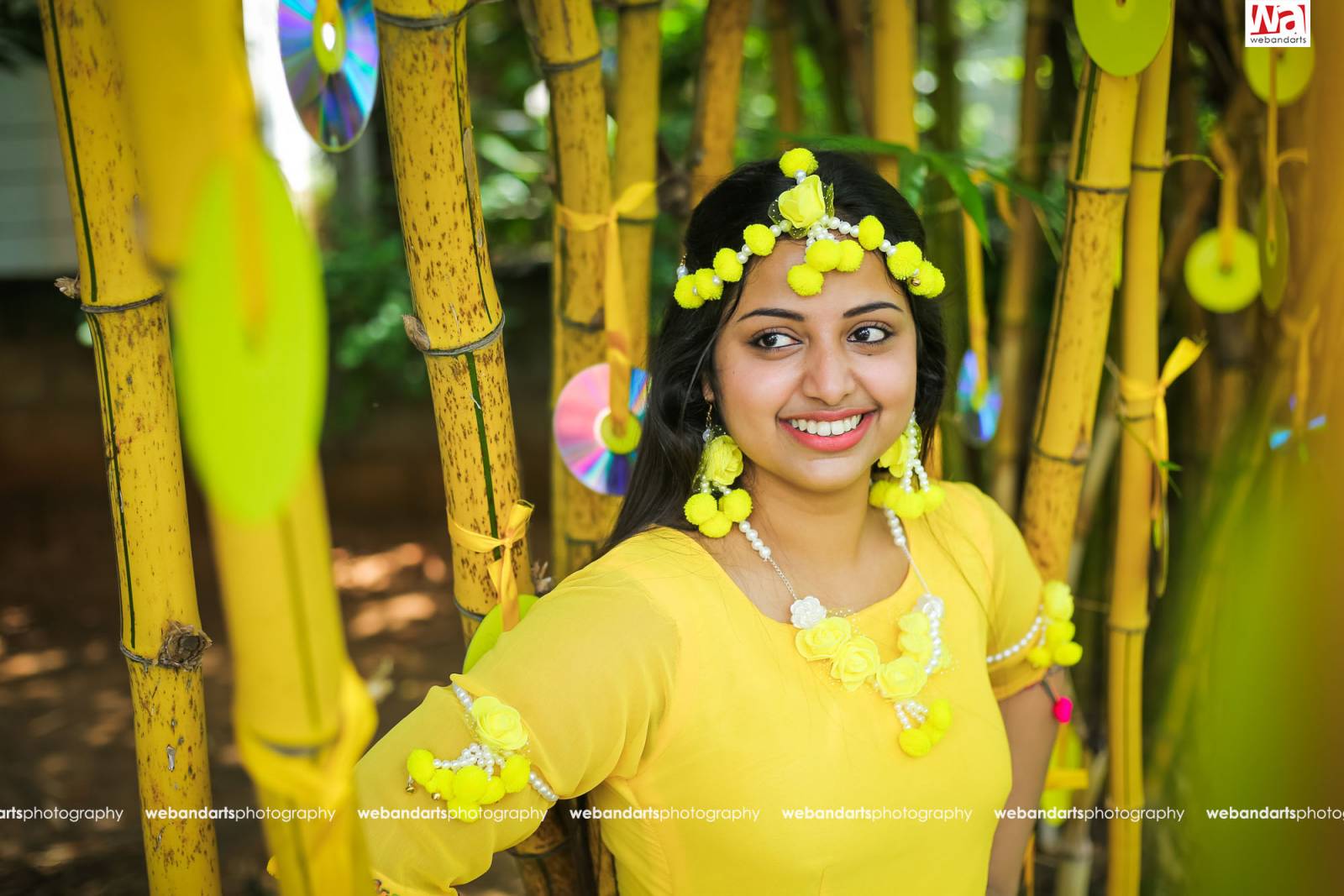 family-outdoor-photography-haldi-ceremony-chennai-pondicherry_719