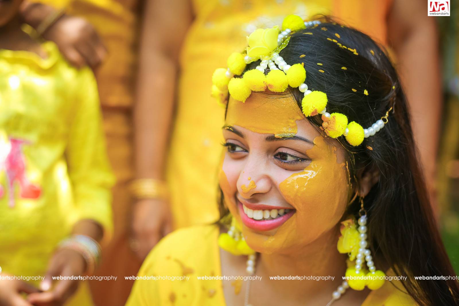family-outdoor-photography-haldi-ceremony-chennai-pondicherry_725