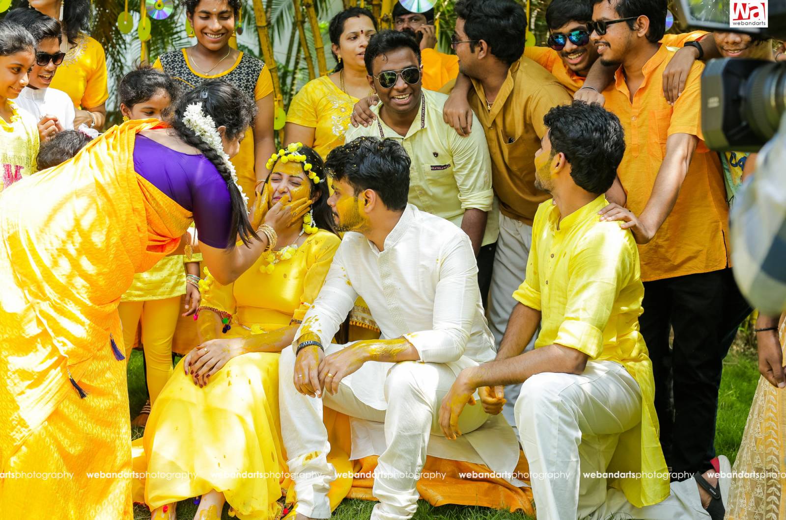 family-outdoor-photography-haldi-ceremony-chennai-pondicherry_732