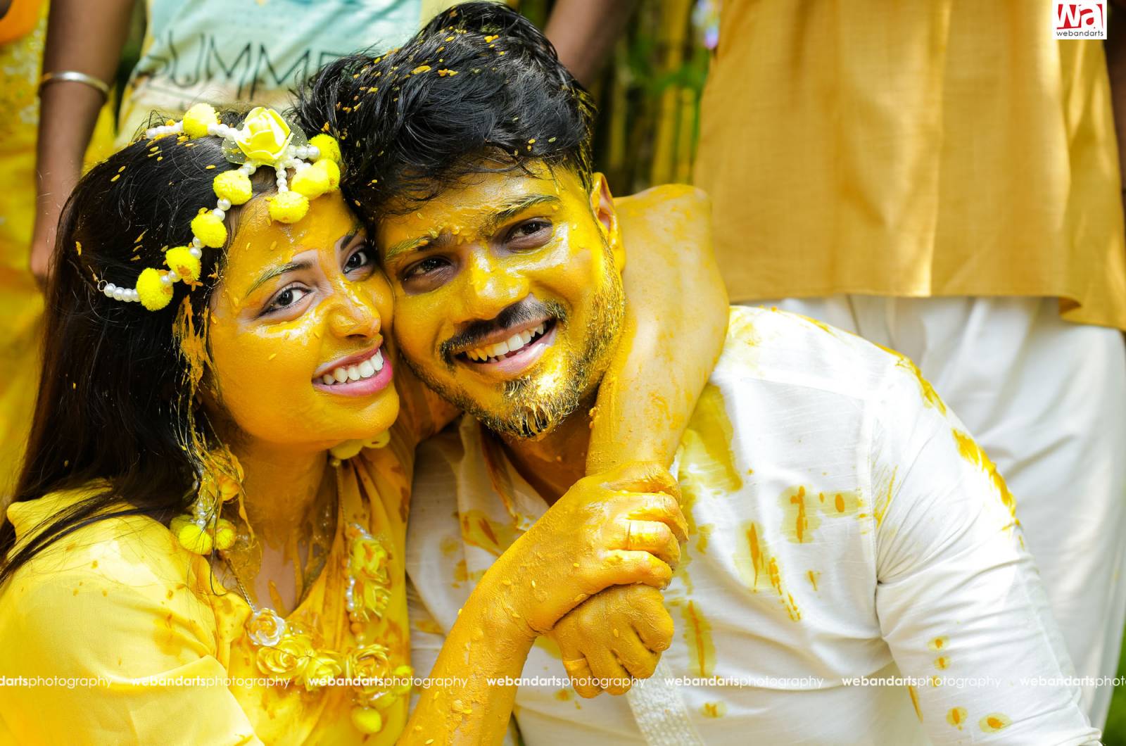 family-outdoor-photography-haldi-ceremony-chennai-pondicherry_736
