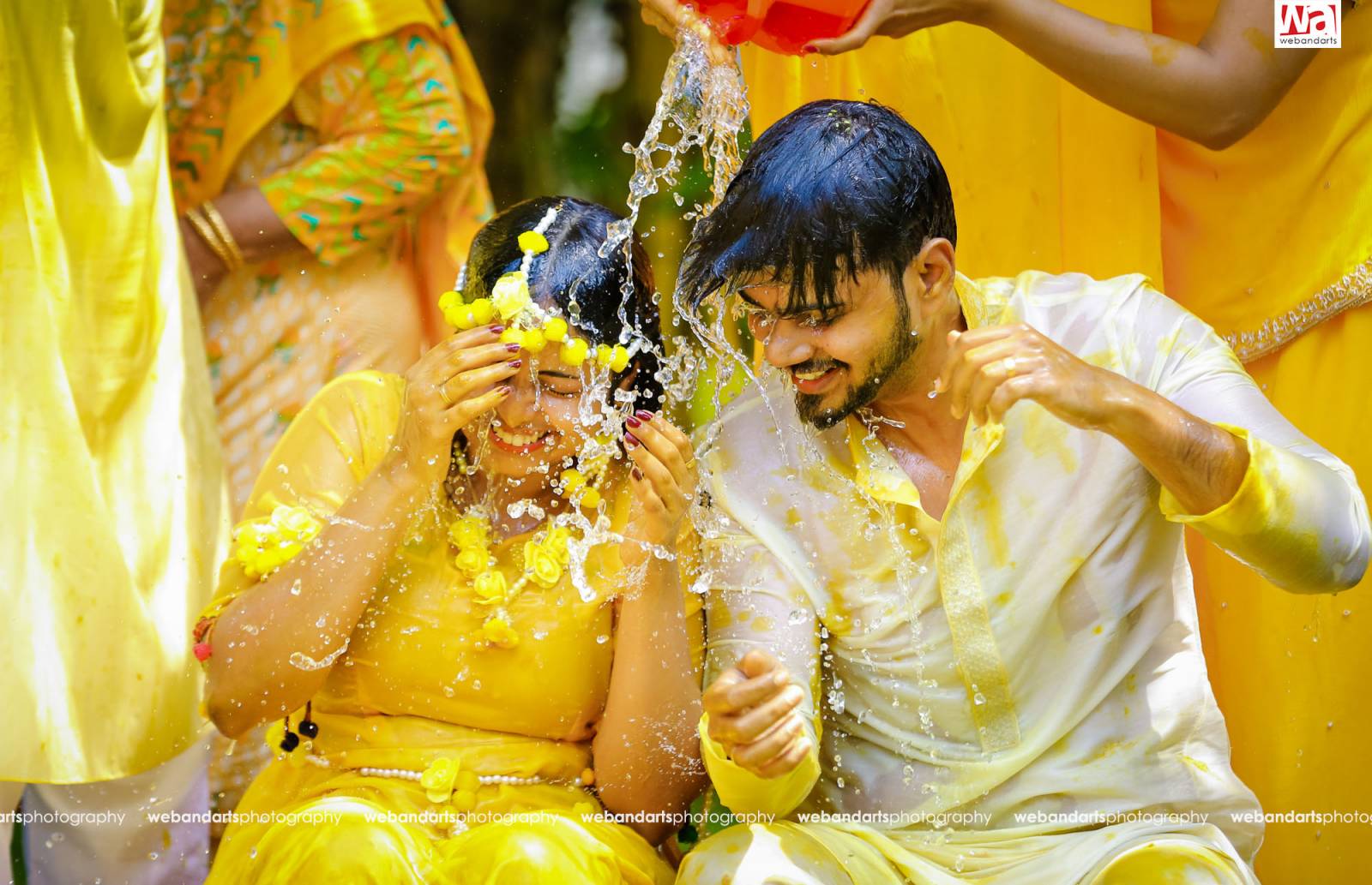 family-outdoor-photography-haldi-ceremony-chennai-pondicherry_744