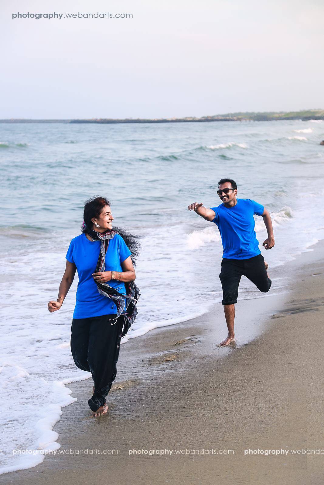 family-outdoor-photography-moments-anniversary-pondicherry_547