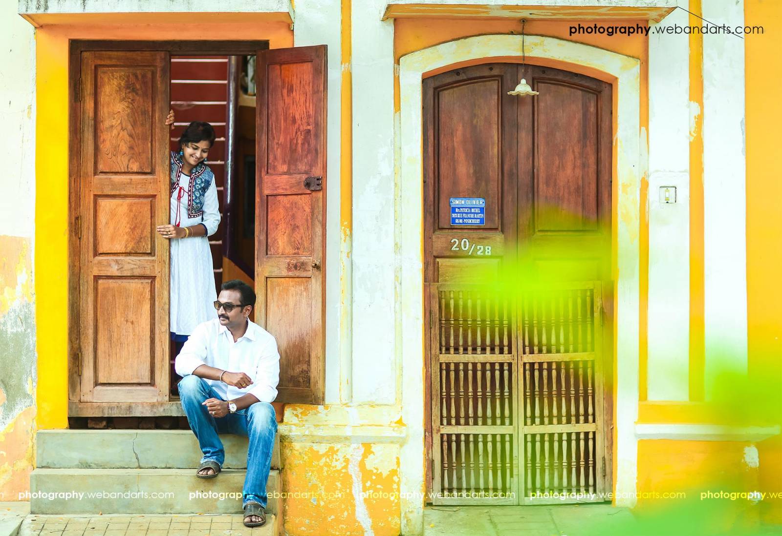 family-outdoor-photography-moments-anniversary-pondicherry_551