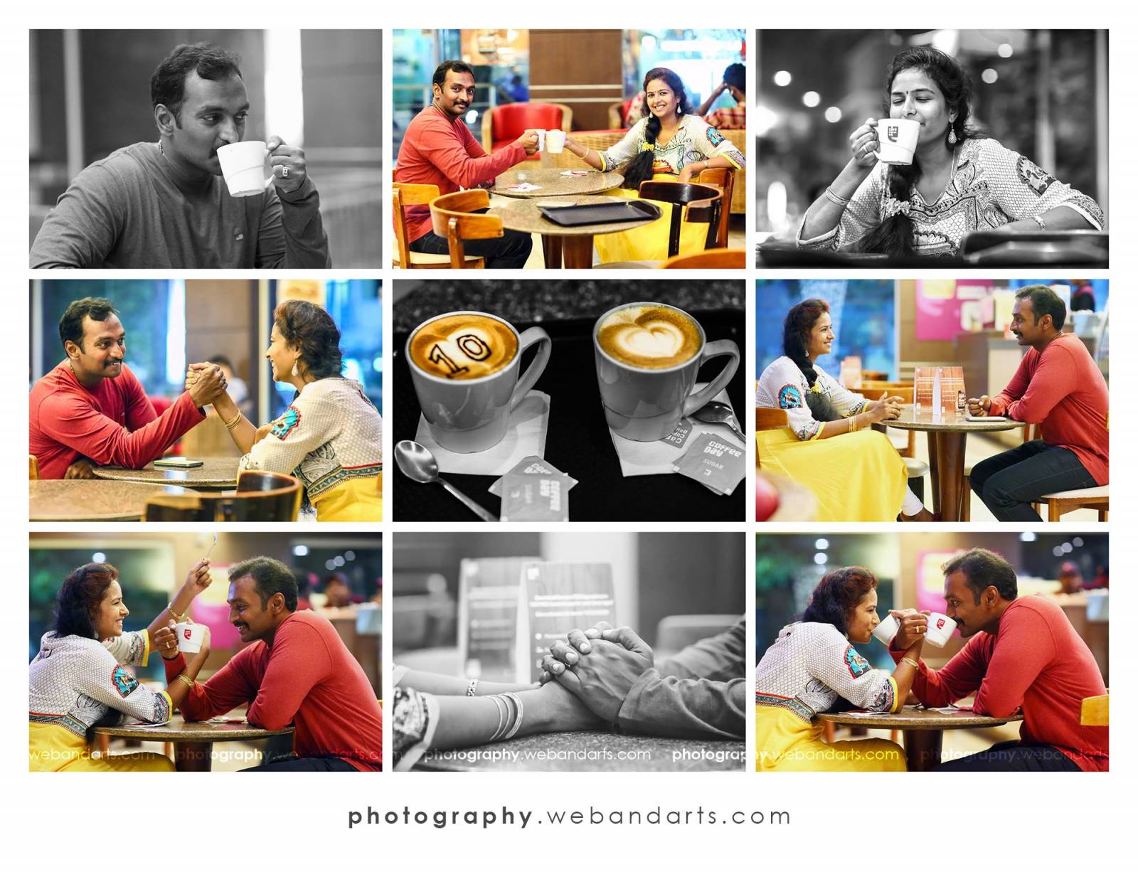family-outdoor-photography-moments-anniversary-pondicherry_557
