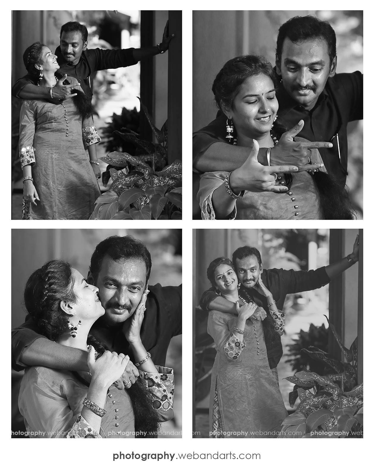 family-outdoor-photography-moments-anniversary-pondicherry_561