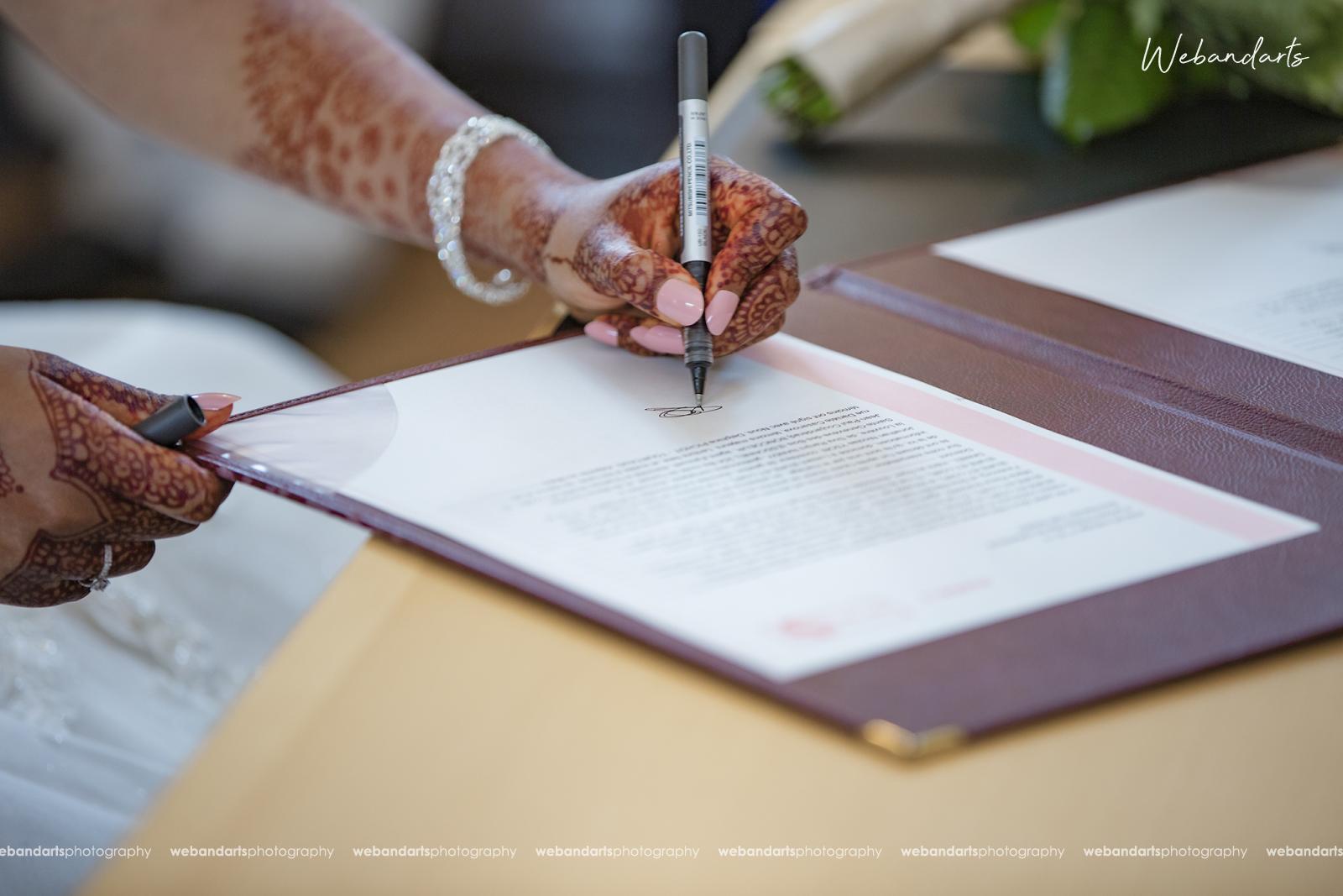 france-wedding-pondicherry-french-candid-paris-tamil-photography_1244