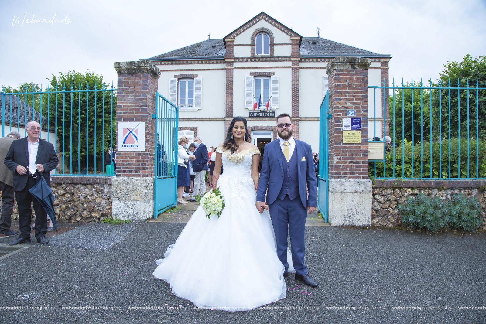 france-wedding-pondicherry-french-candid-paris-tamil-photography_1247