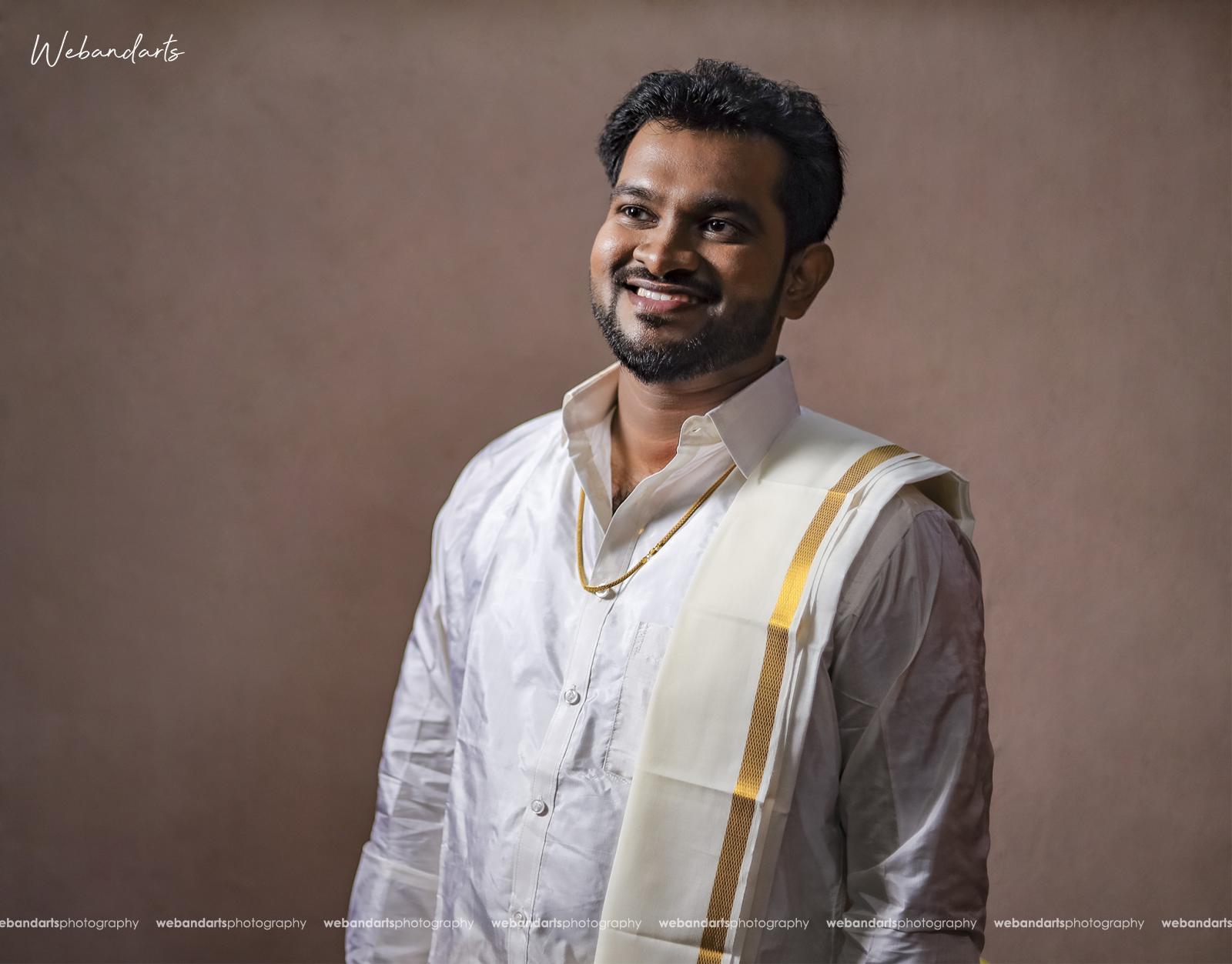 hindu-wedding-pondicherry-groom-tamil-marriage_1098