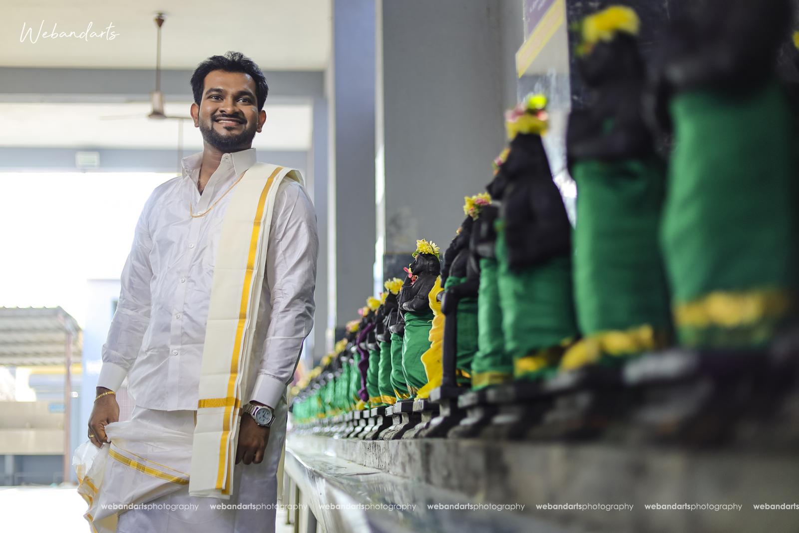 hindu-wedding-pondicherry-temple-marriage-veshti-groom-ramraj_1101