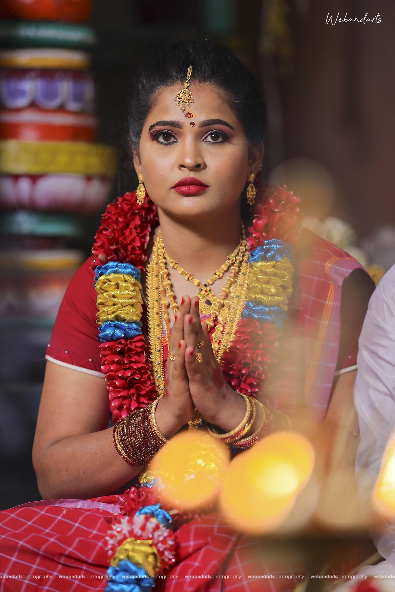 hindu-wedding-south-indian-bride-pondicherry-marriage_1107