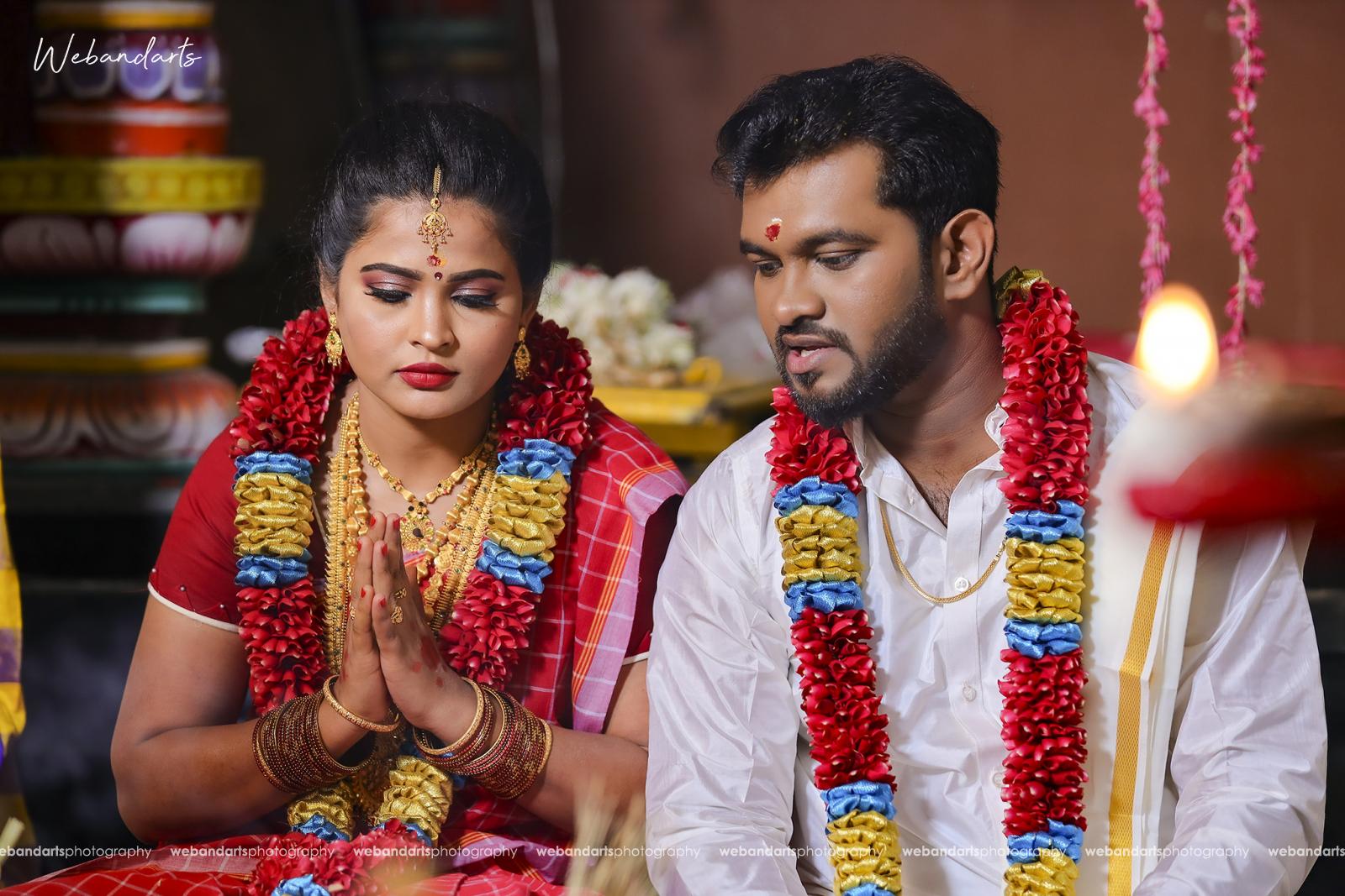 hindu-wedding-south-indian-couple-marriage-day-pondicherry_1106