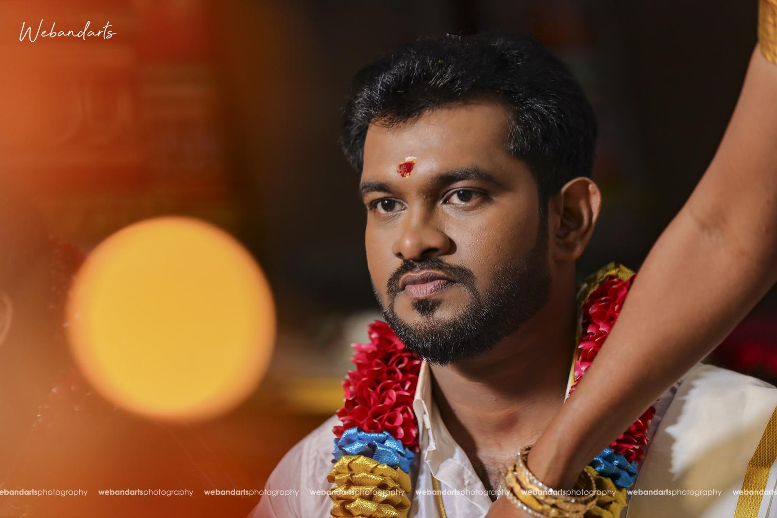 hindu-wedding-south-indian-groom-vanakkam-pondicherry_1109