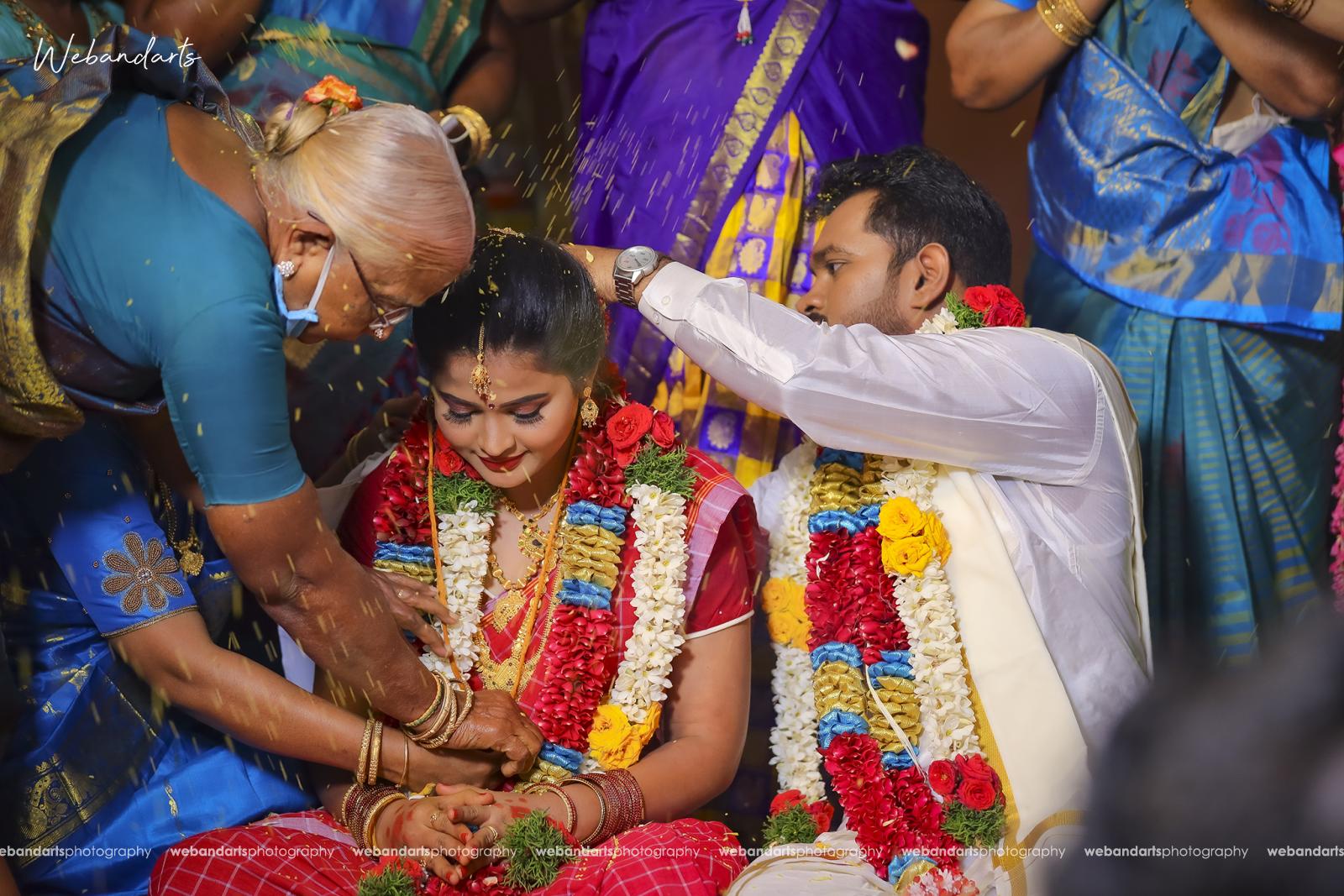 hindu-wedding-south-indian-rituals-thaali-pondicherry_1113