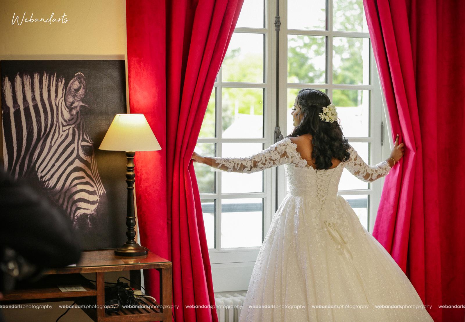 international-wedding-photography-mairie-mairrage-france-french-civil-trappes_1291