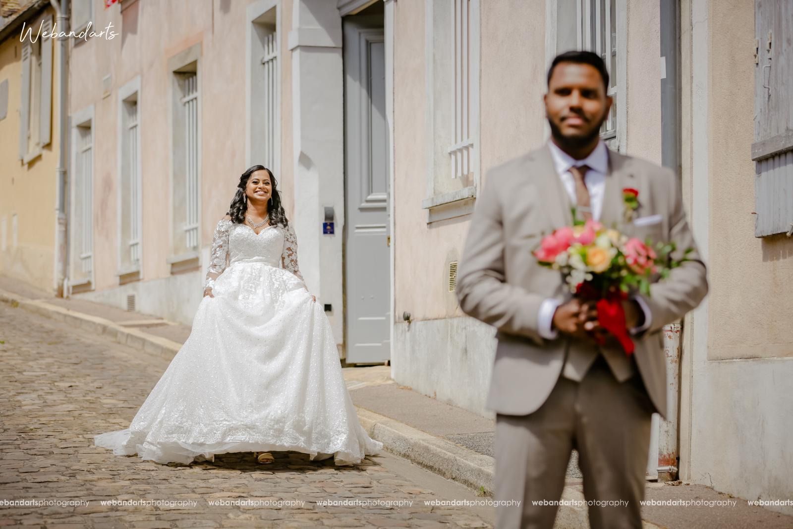 international-wedding-photography-mairie-mairrage-france-french-civil-trappes_1295