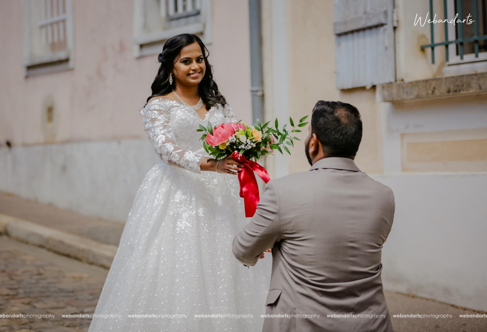 international-wedding-photography-mairie-mairrage-france-french-civil-trappes_1296