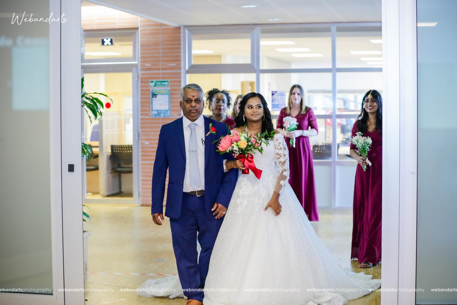 international-wedding-photography-mairie-mairrage-france-french-civil-trappes_1298