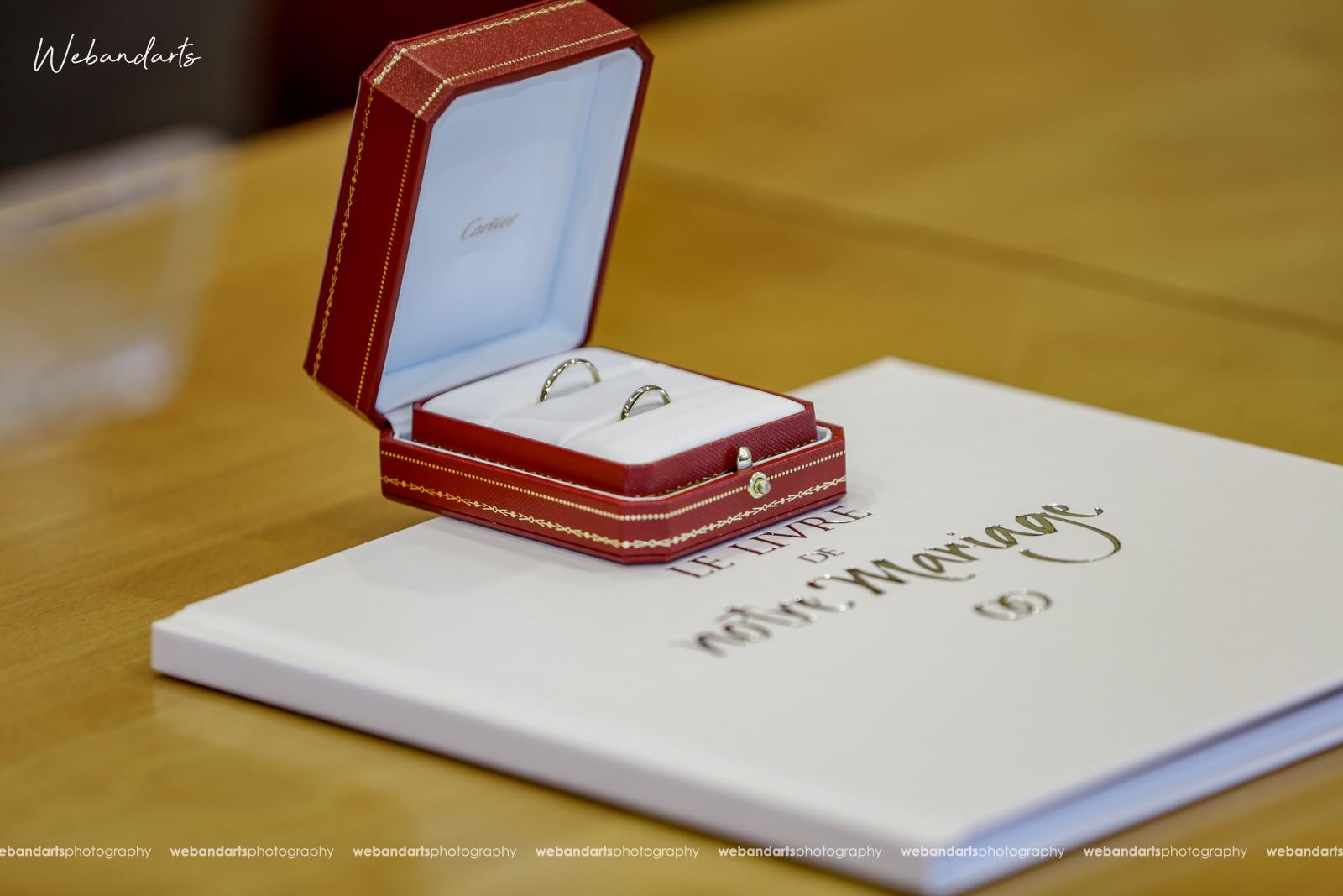 international-wedding-photography-mairie-mairrage-france-french-civil-trappes_1301