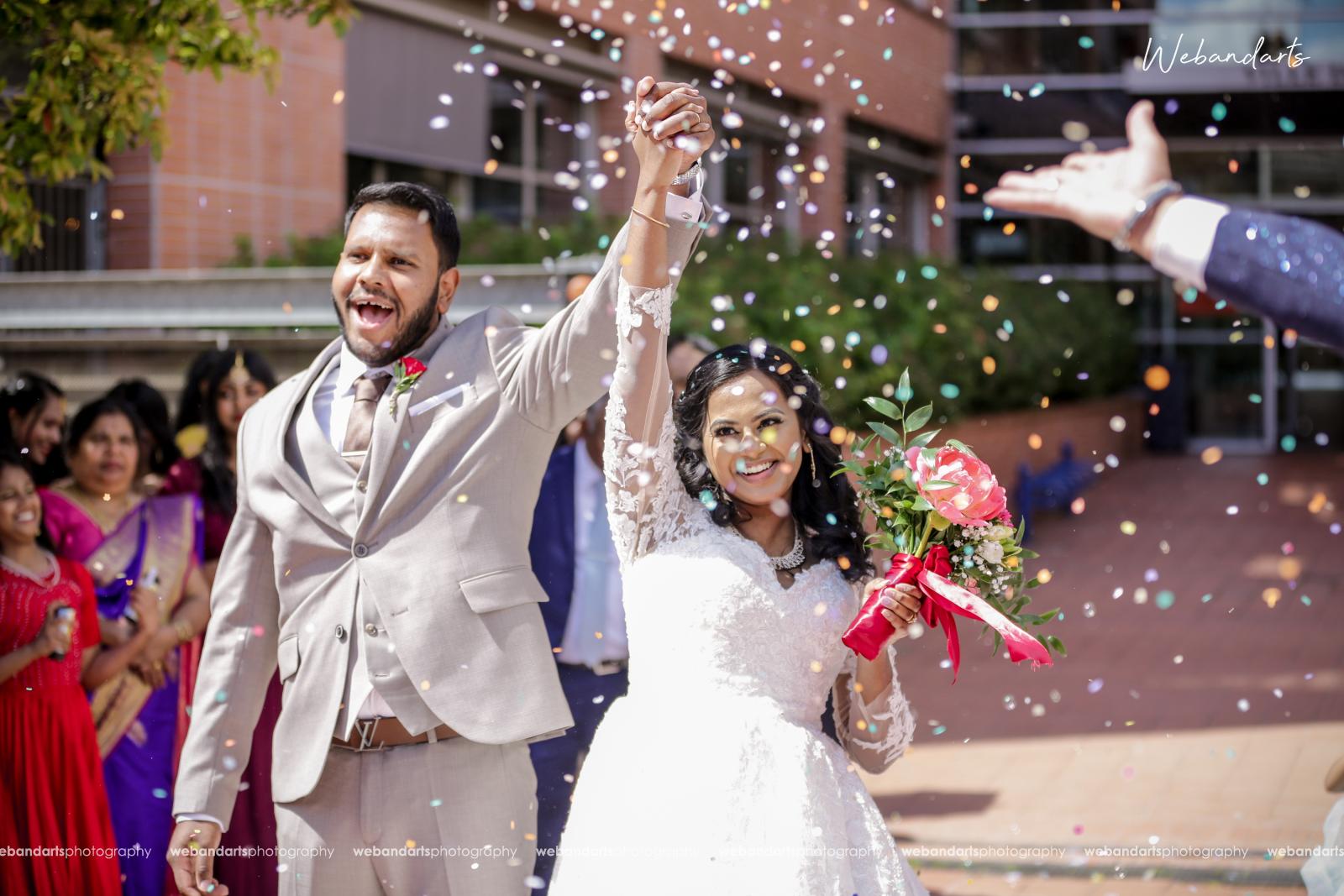 international-wedding-photography-mairie-mairrage-france-french-civil-trappes_1310