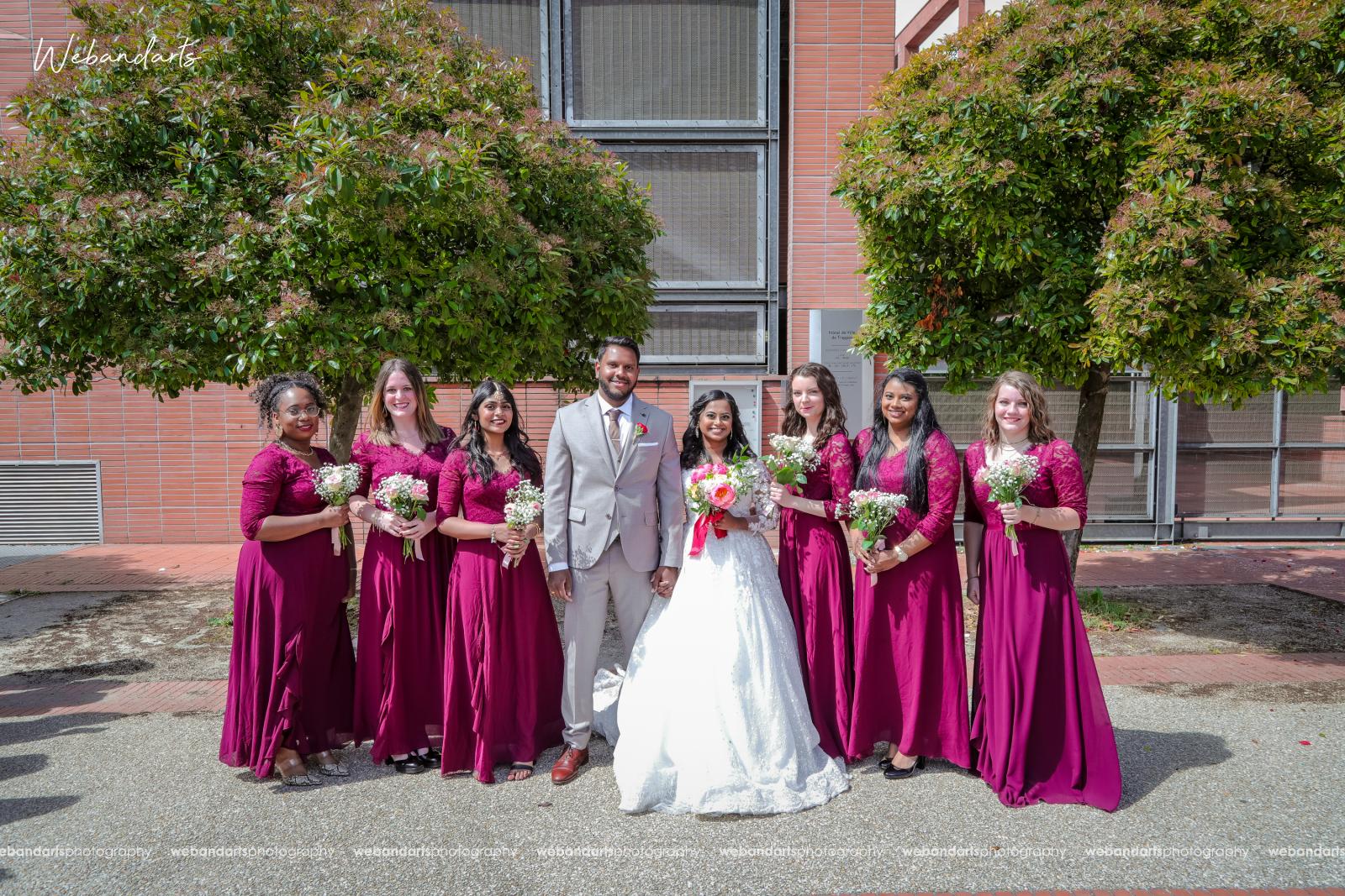 international-wedding-photography-mairie-mairrage-france-french-civil-trappes_1311