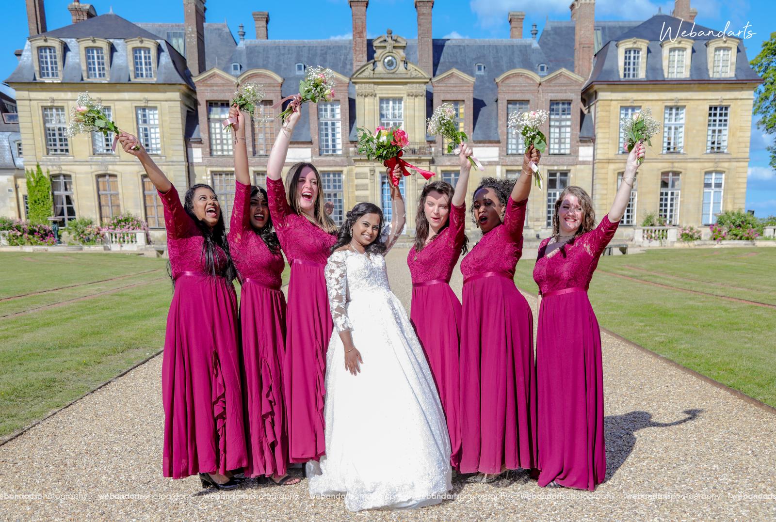 international-wedding-photography-mairie-mairrage-france-french-civil-trappes_1312