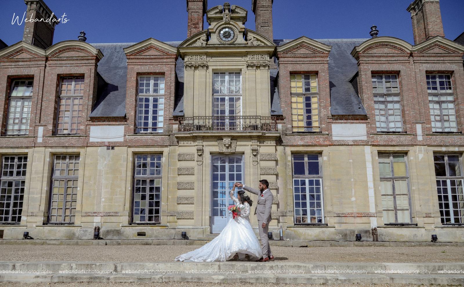 international-wedding-photography-mairie-mairrage-france-french-civil-trappes_1314