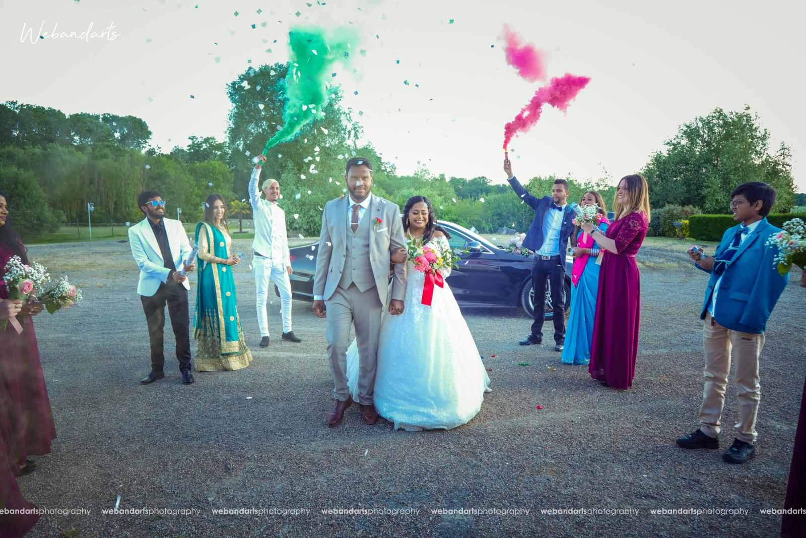 international-wedding-photography-mairie-mairrage-france-french-civil-trappes_1315