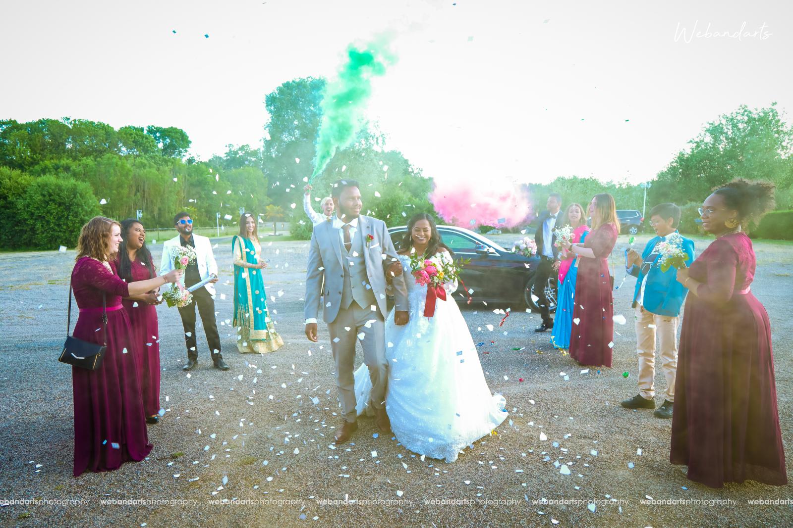 international-wedding-photography-mairie-mairrage-france-french-civil-trappes_1316