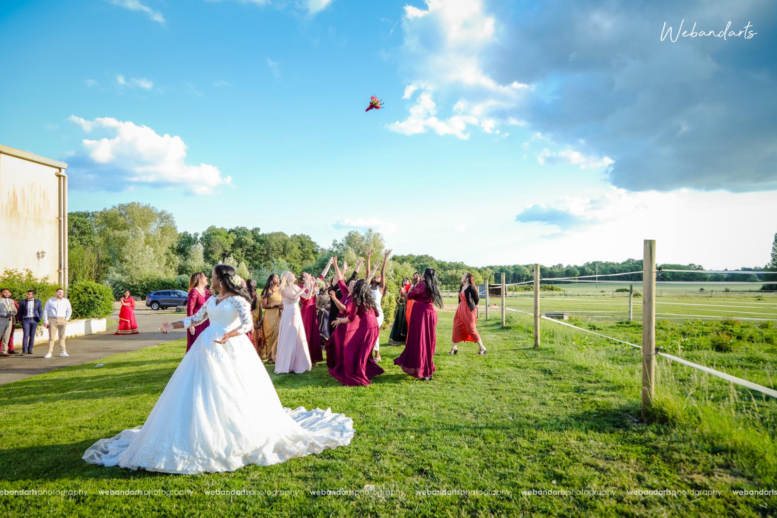 international-wedding-photography-mairie-mairrage-france-french-civil-trappes_1319