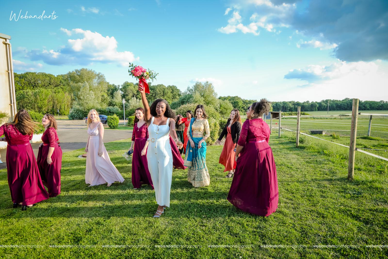 international-wedding-photography-mairie-mairrage-france-french-civil-trappes_1320