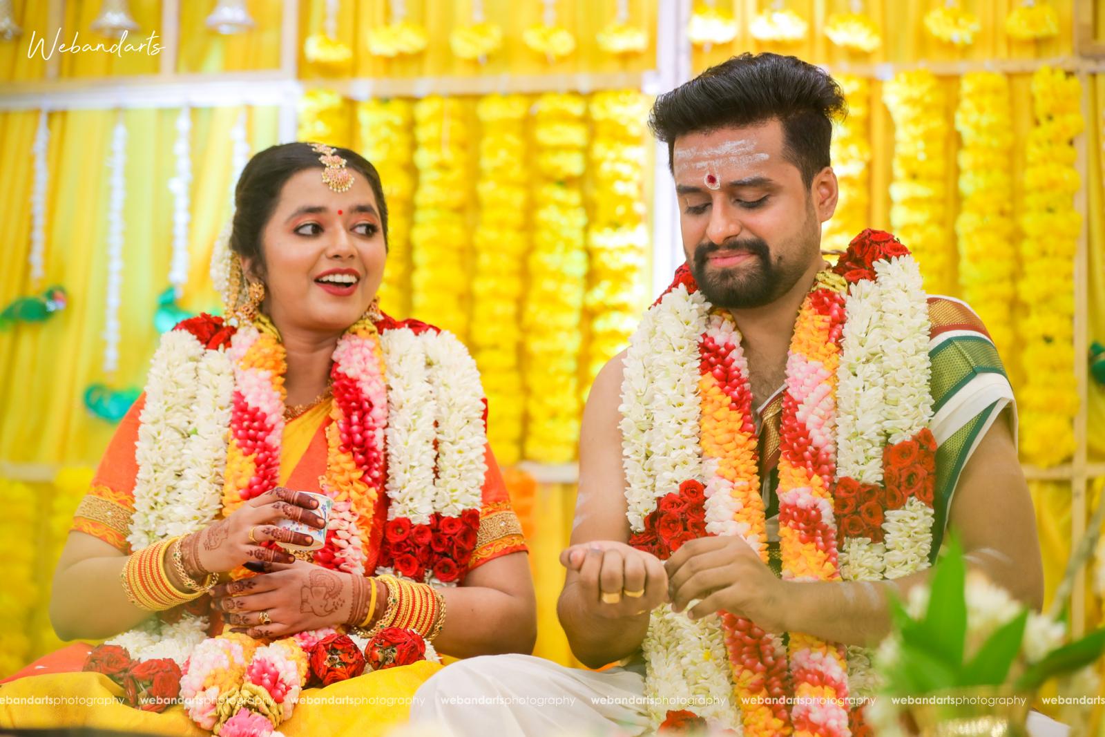 iyer-groom-bride-tamil-wedding-pondicherry-chennai-traditional_1212