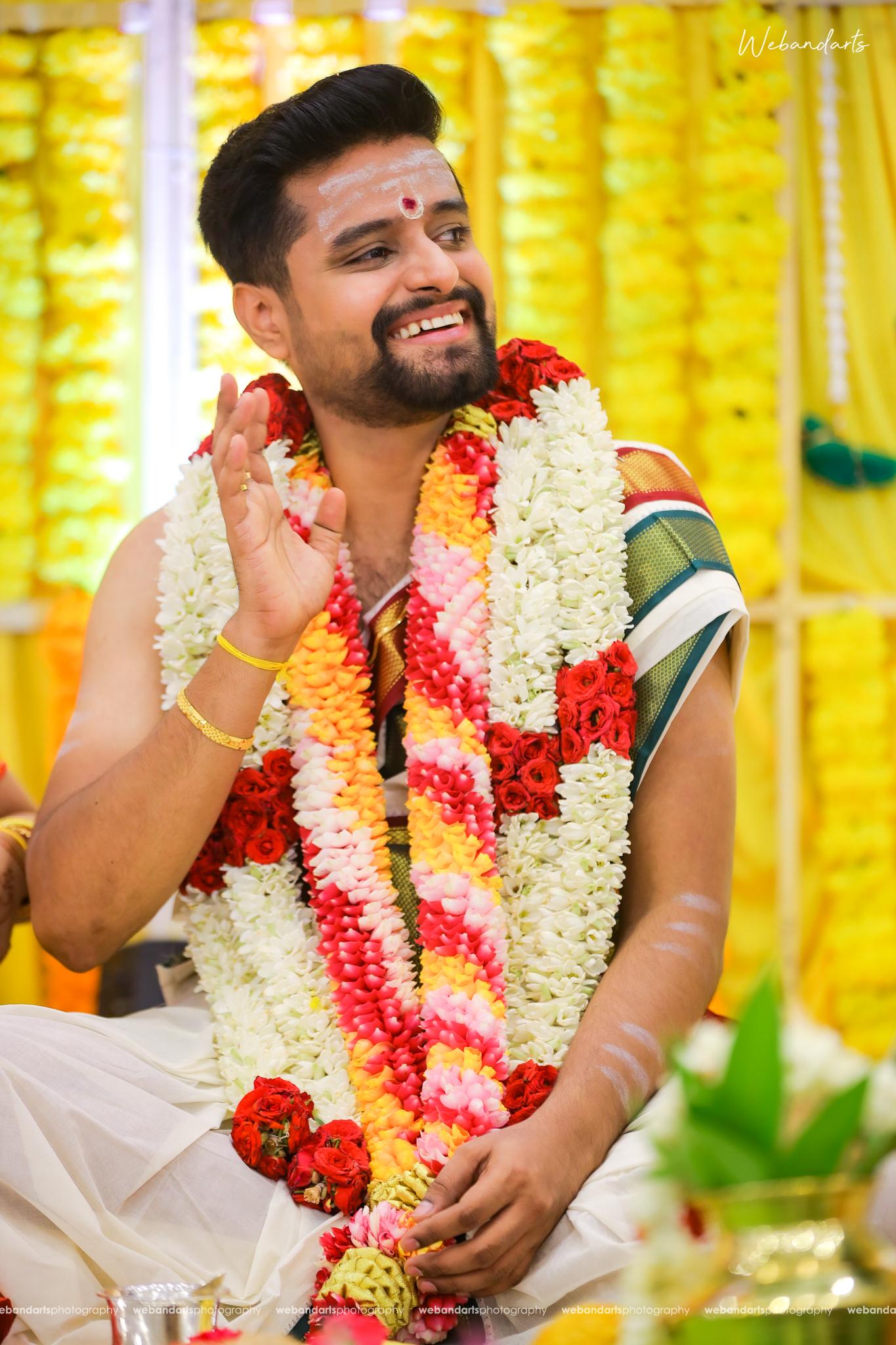 iyer-groom-bride-tamil-wedding-pondicherry-chennai-traditional_1214