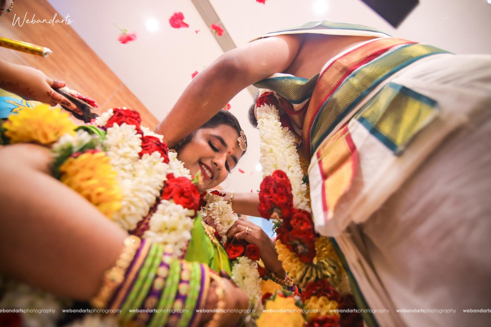 iyer-groom-bride-tamil-wedding-pondicherry-chennai-traditional_1219