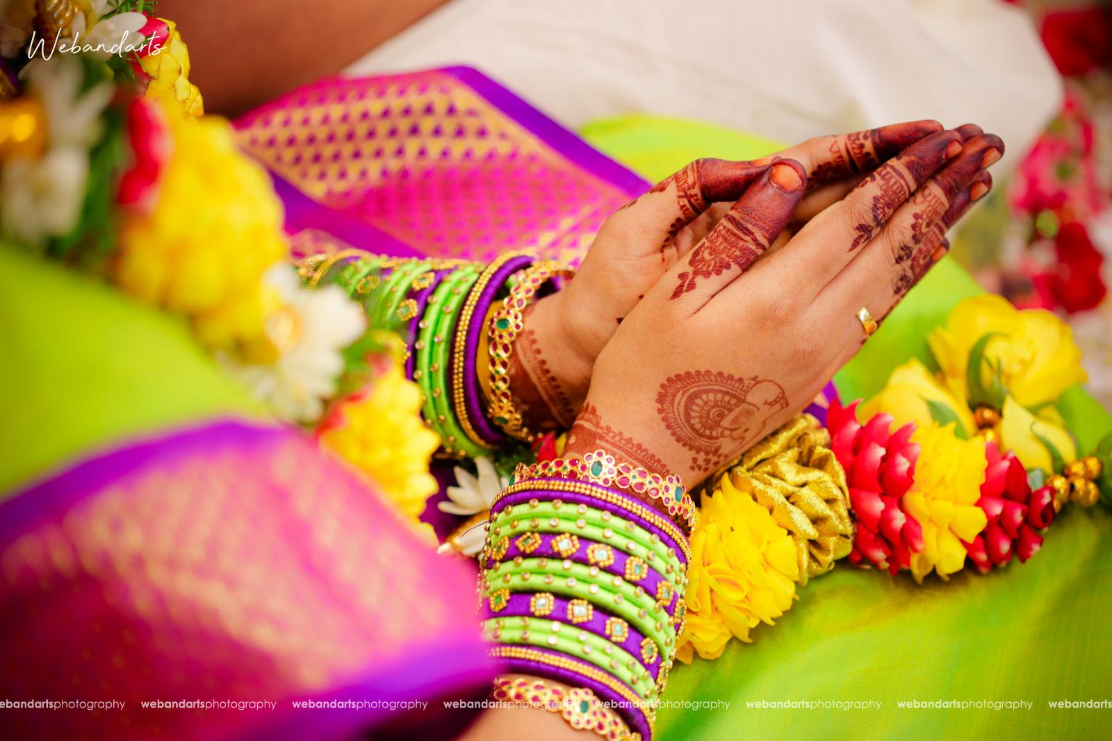 iyer-groom-bride-tamil-wedding-pondicherry-mother-cry-feeling_1225