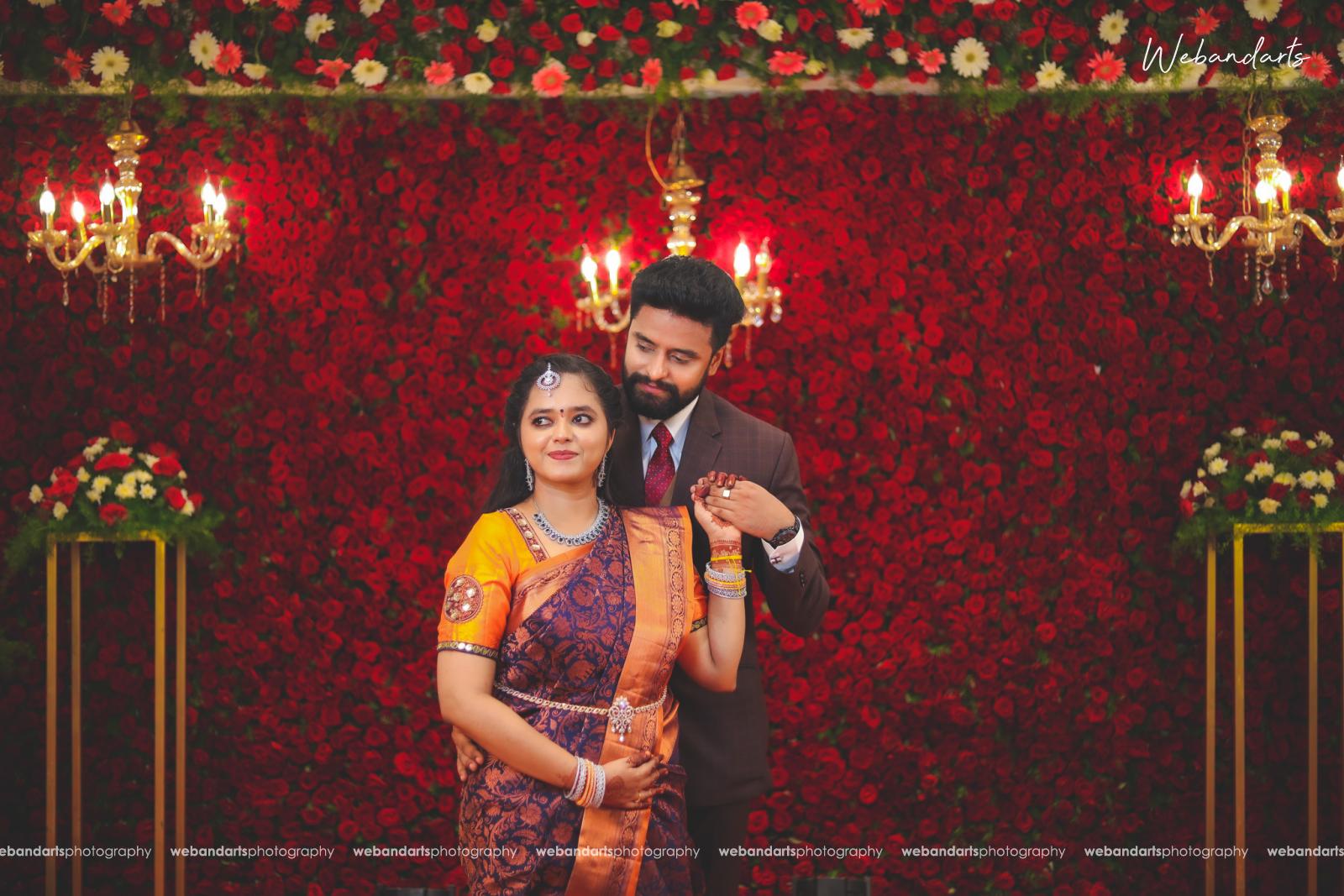 iyer-reception-photography-brahmin-bride-groom-couple-event-pondicherry_1184
