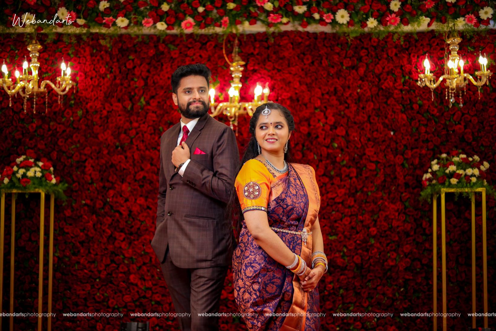 iyer-reception-photography-brahmin-bride-groom-couple-event-pondicherry_1185