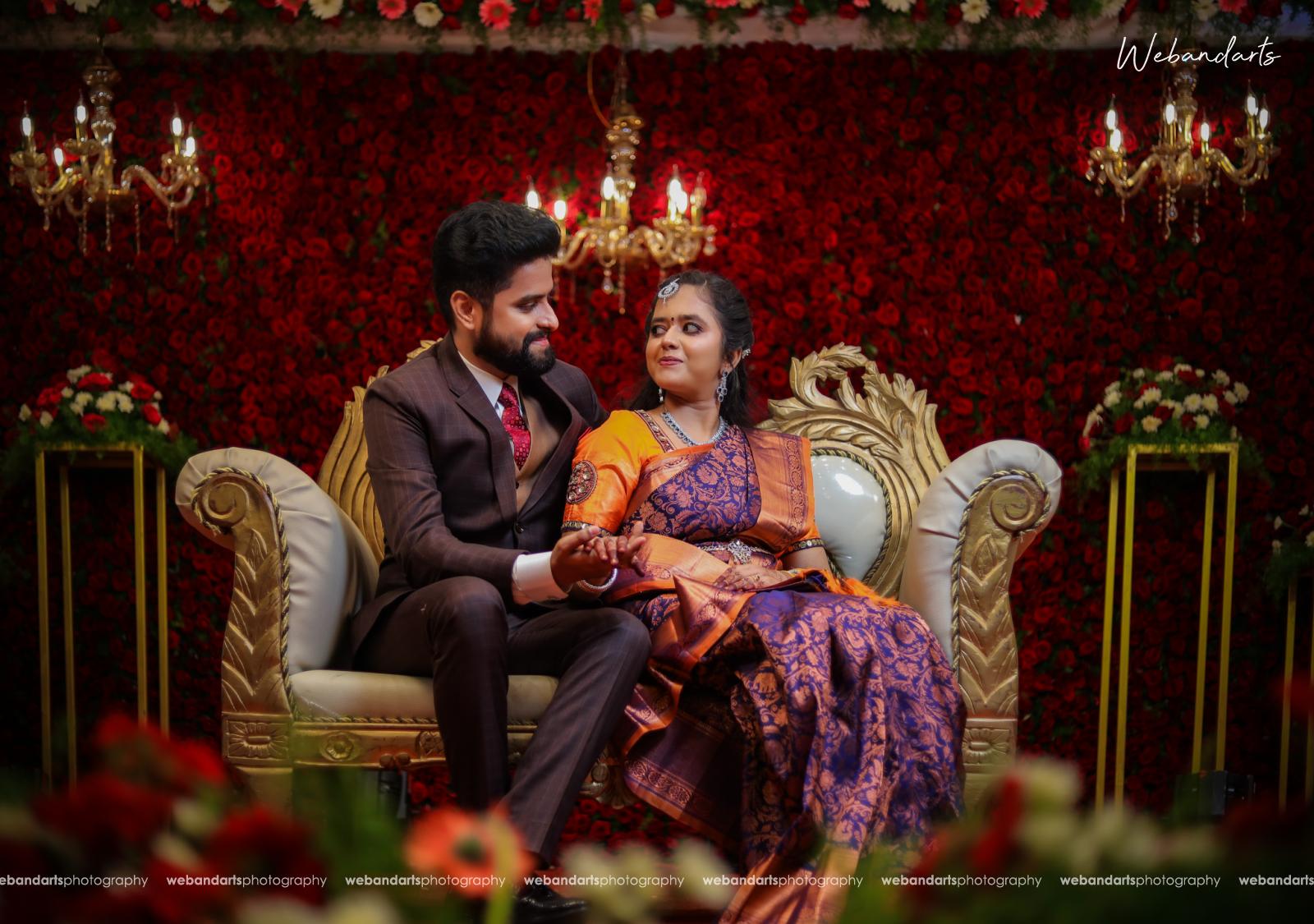 iyer-reception-photography-brahmin-bride-groom-couple-shot-individuals_1182