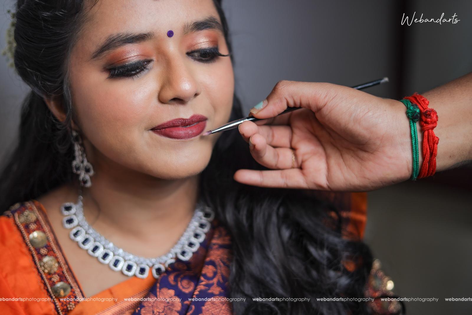 iyer-reception-photography-brahmin-bride-makeup-saree_1168