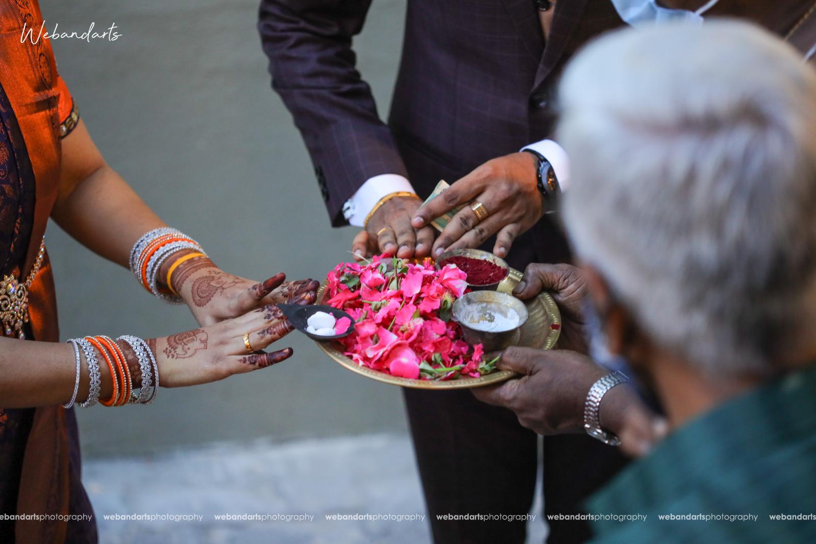 iyer-reception-photography-brahmin-kbs-mandapam-pondicherry_1179