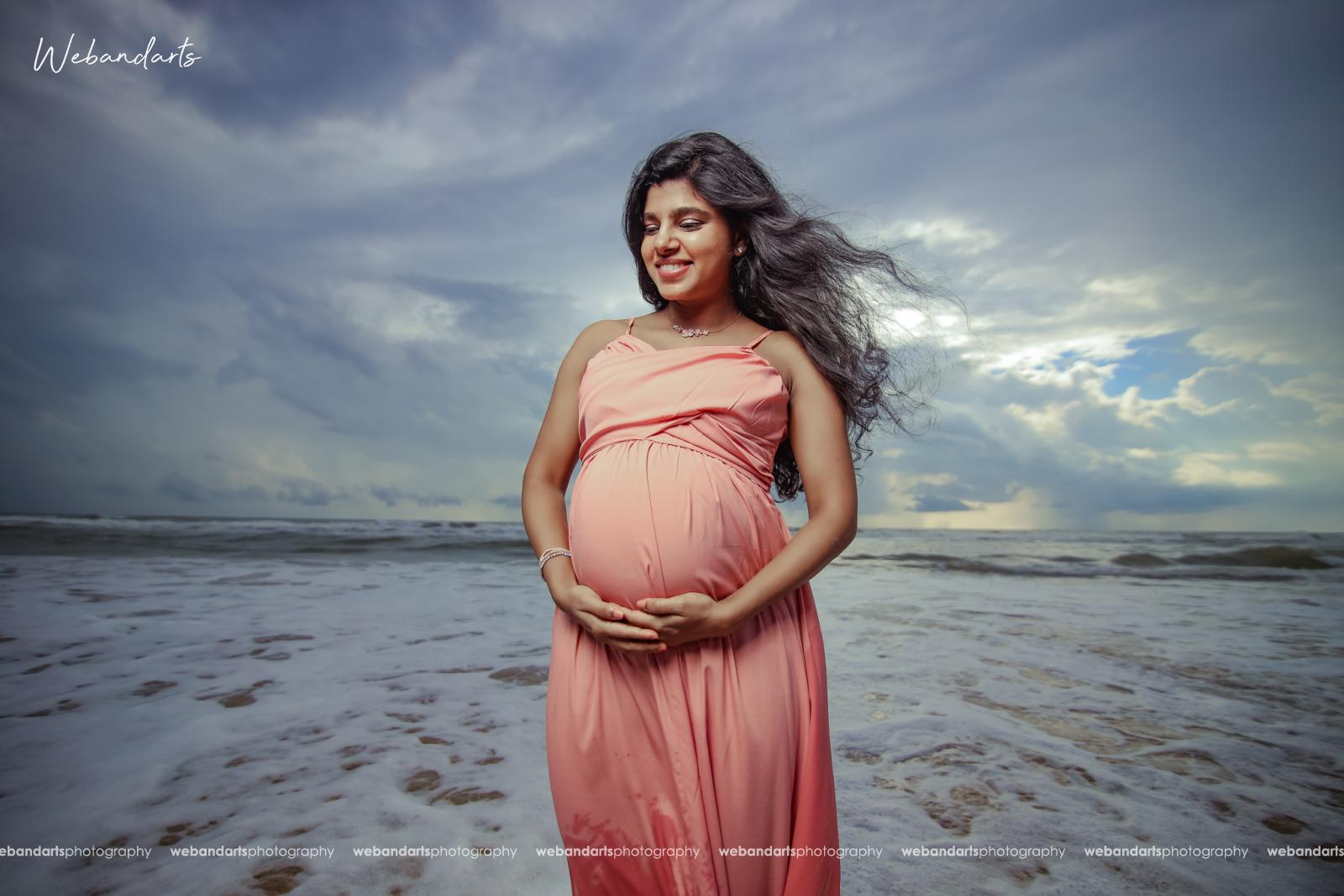 maternity-photography-pondicherry-webandarts-beach-outdoor_1259