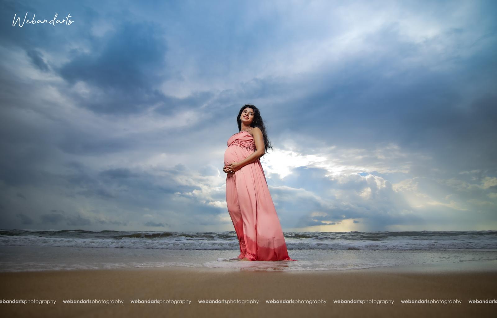 maternity-photography-pondicherry-webandarts-beach-outdoor_1260