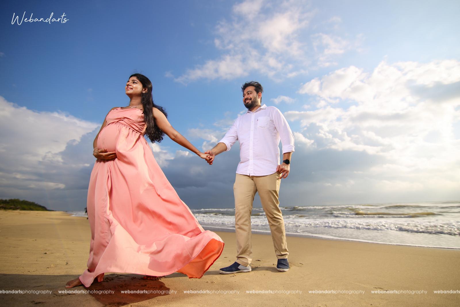 maternity-photography-pondicherry-webandarts-newborn-baby-outdoor_1249