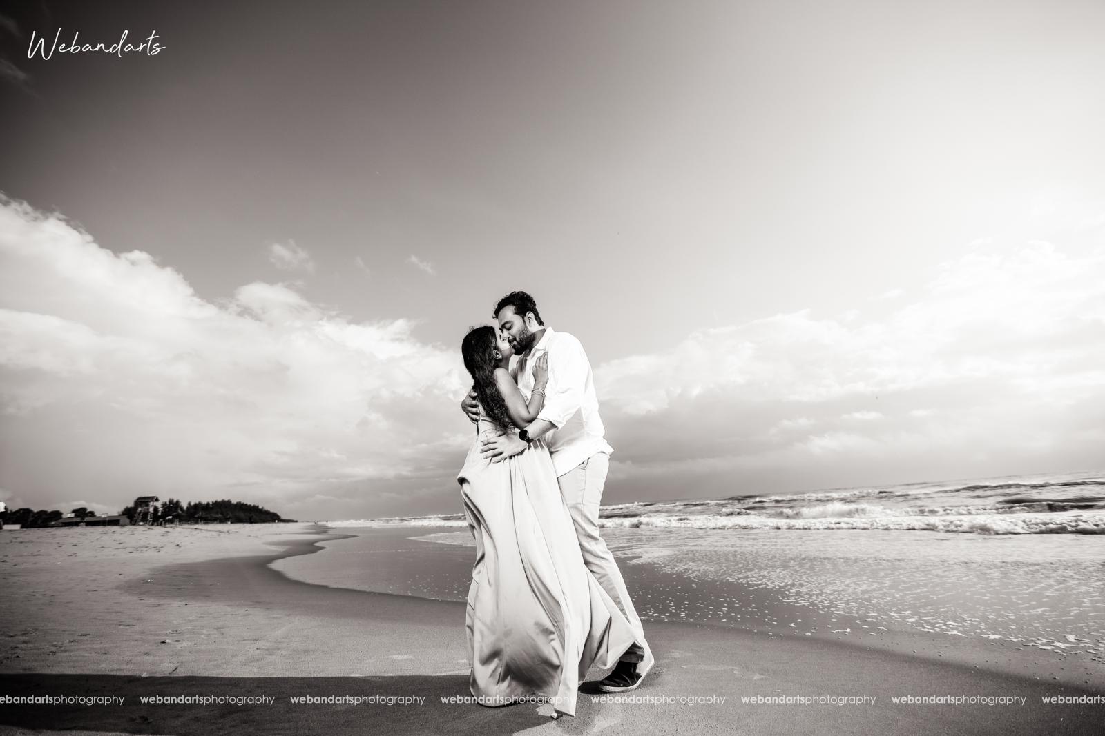 maternity-photography-pondicherry-webandarts-newborn-baby-outdoor_1250