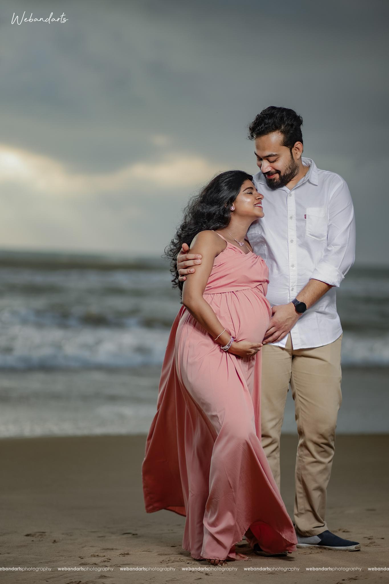 maternity-photography-pondicherry-webandarts-newborn-baby-outdoor_1251