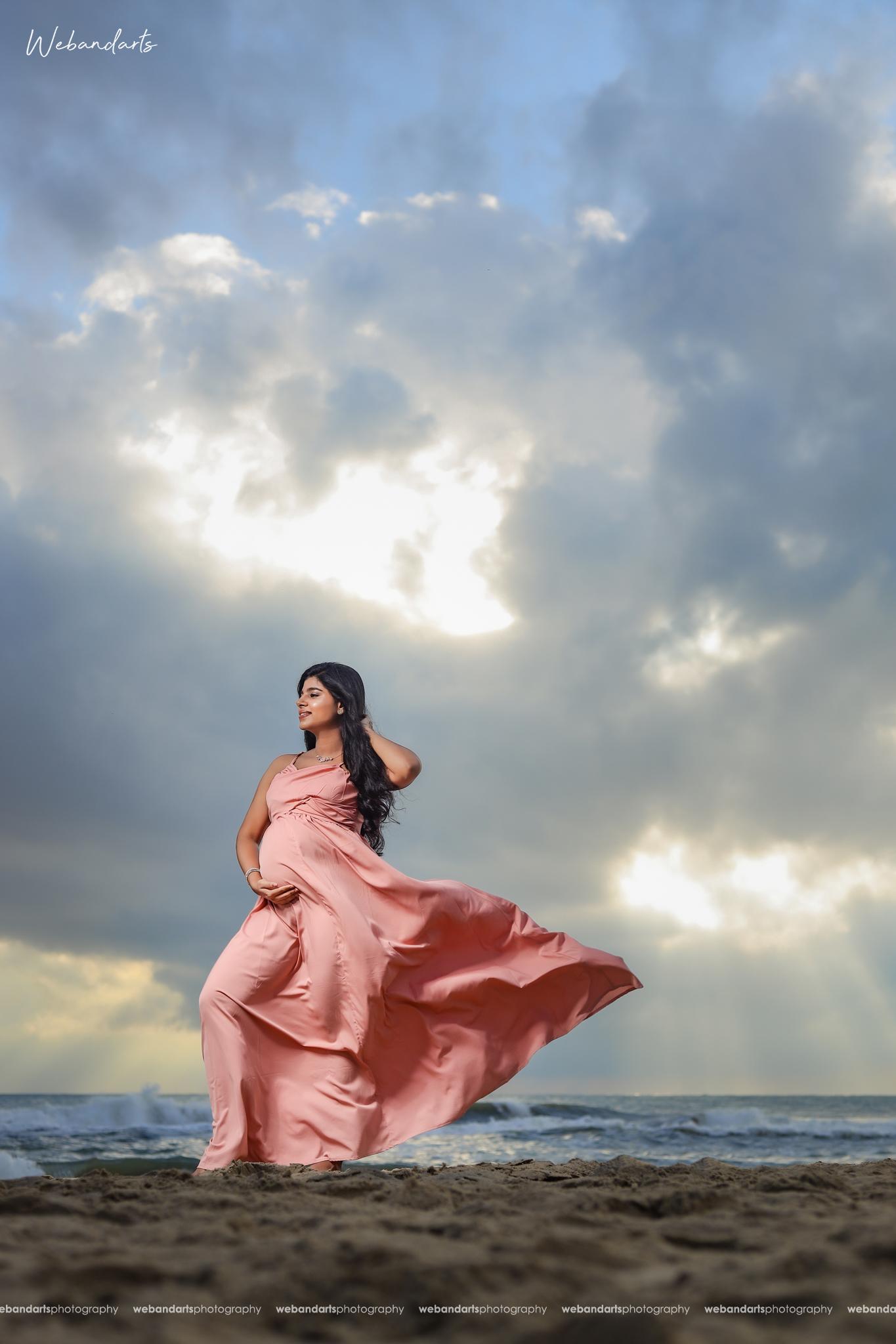 maternity-photography-pondicherry-webandarts-newborn-baby-outdoor_1252
