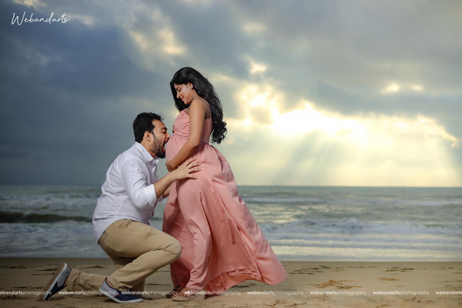 maternity-photography-pondicherry-webandarts-newborn-baby-outdoor_1253