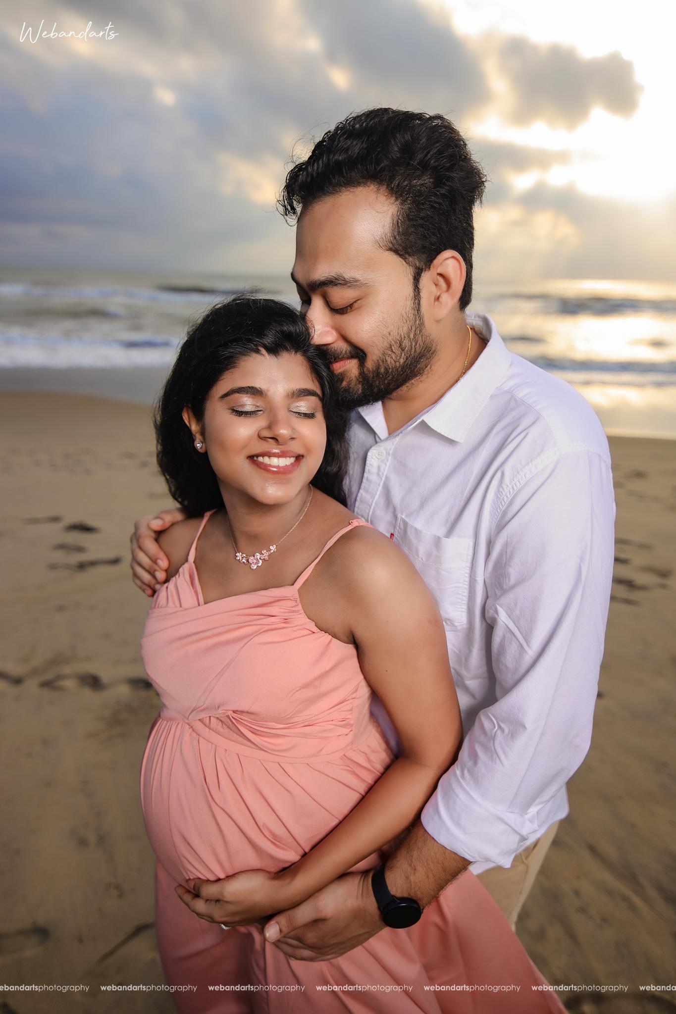 maternity-photography-pondicherry-webandarts-newborn-baby-outdoor_1254